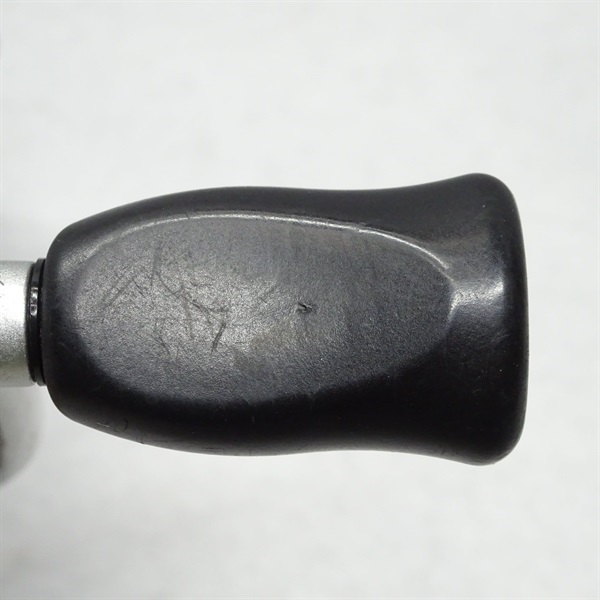 ０２ＴＤイグニス２５０６Ｃ